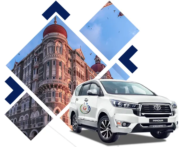 Welcome to My GT Cabs 